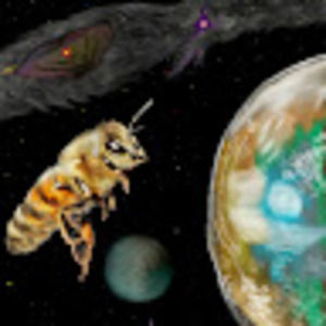 Meet your Posher, Roger